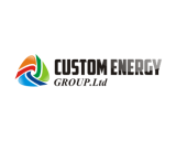 /public/logoimage/1348071432custom energy8.png